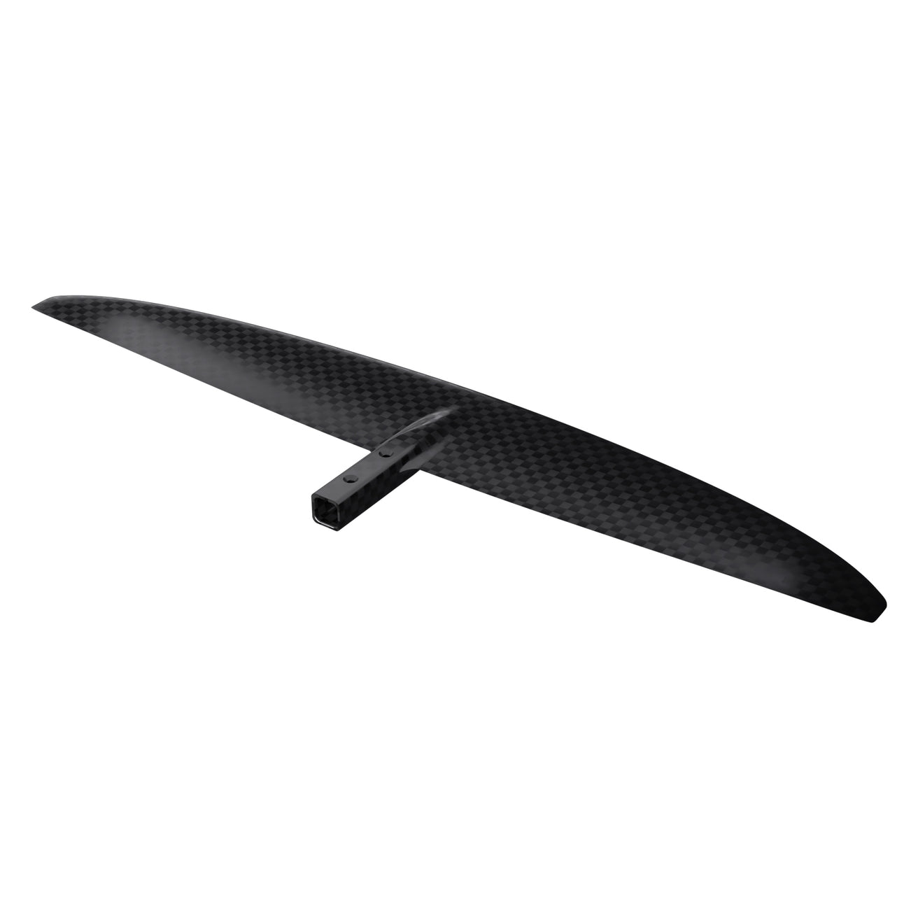 Pack | Foil Ypra S V2 - Carbon HM 85