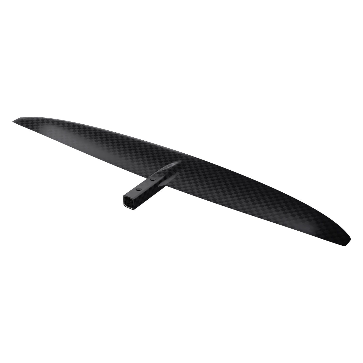 GONG | Foil Front Wing Pro Ypra Slalom V2