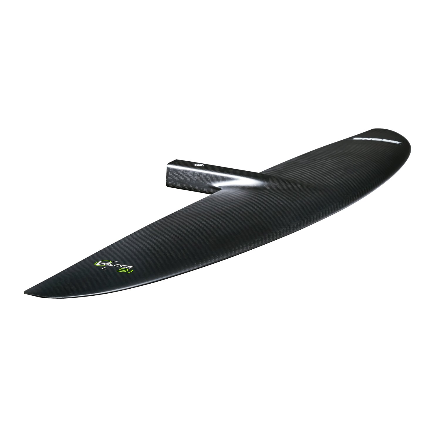 GONG | Foil Front Wing Veloce V2