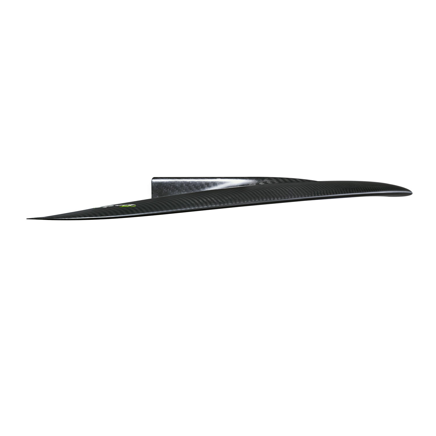 GONG | Foil Front Wing Veloce V2