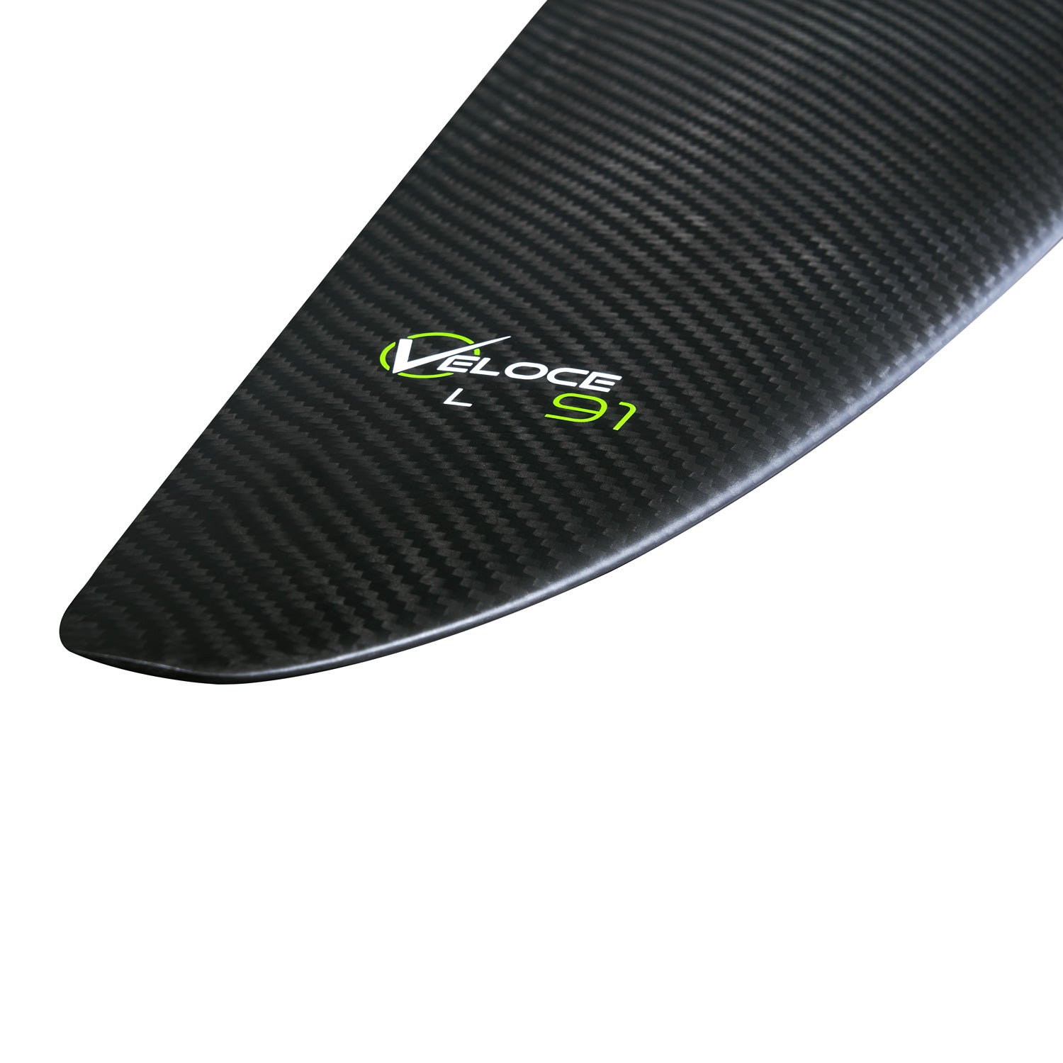 GONG | Foil Front Wing Veloce V2