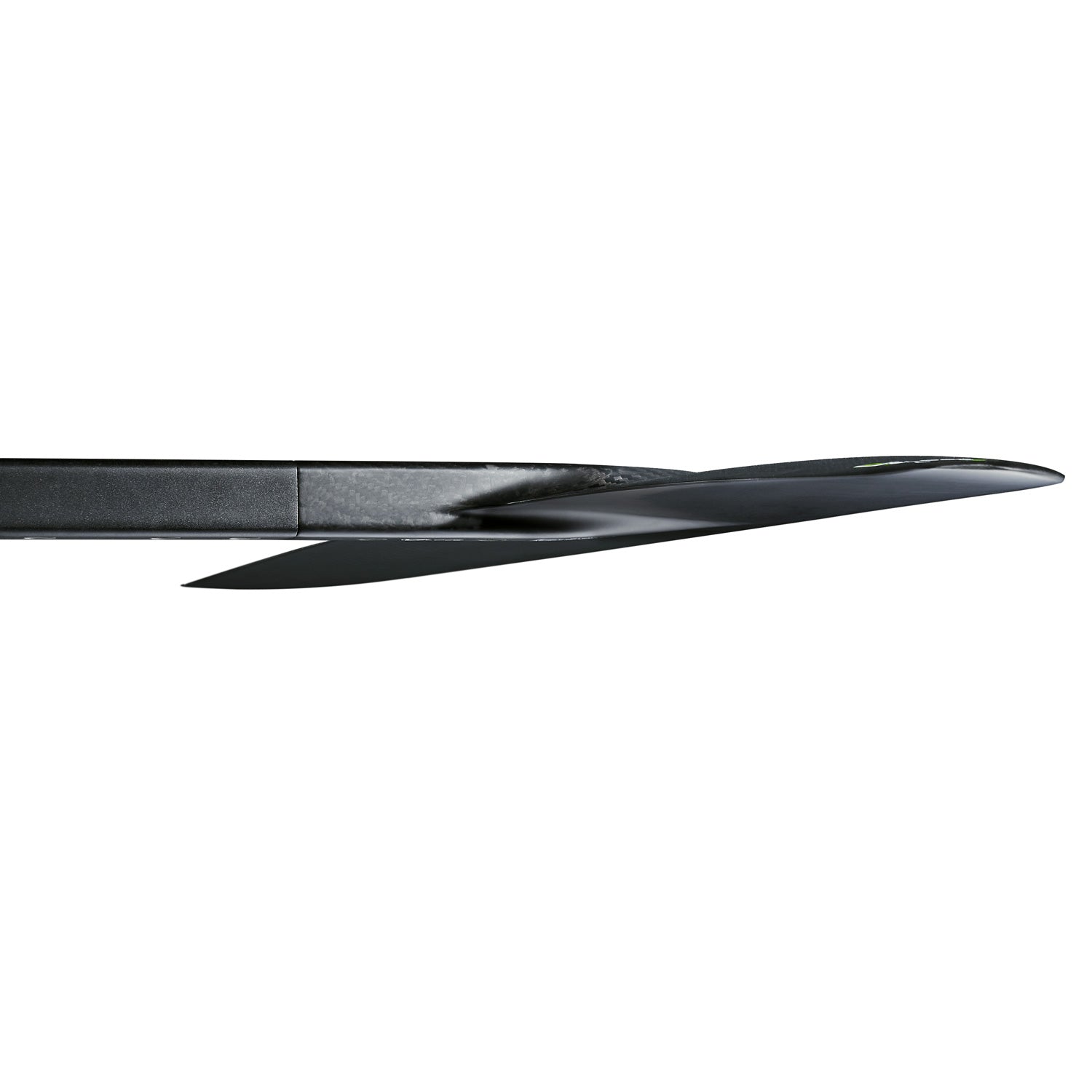 GONG | Foil Front Wing Veloce V2