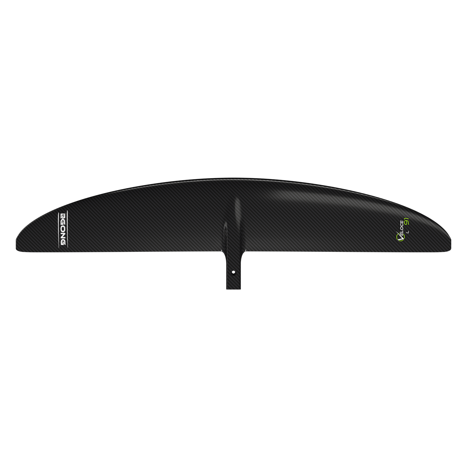 GONG | Foil Front Wing Veloce V2