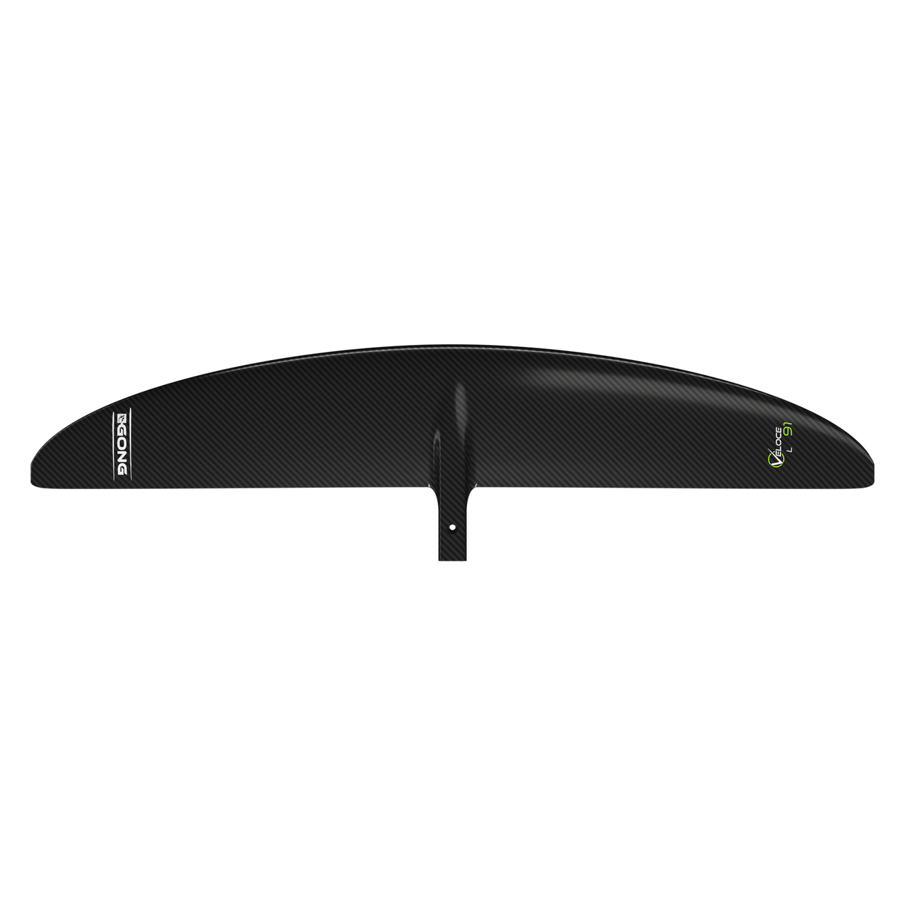Foil Allvator Front Wing Veloce V2 L 91 Occasion 8979