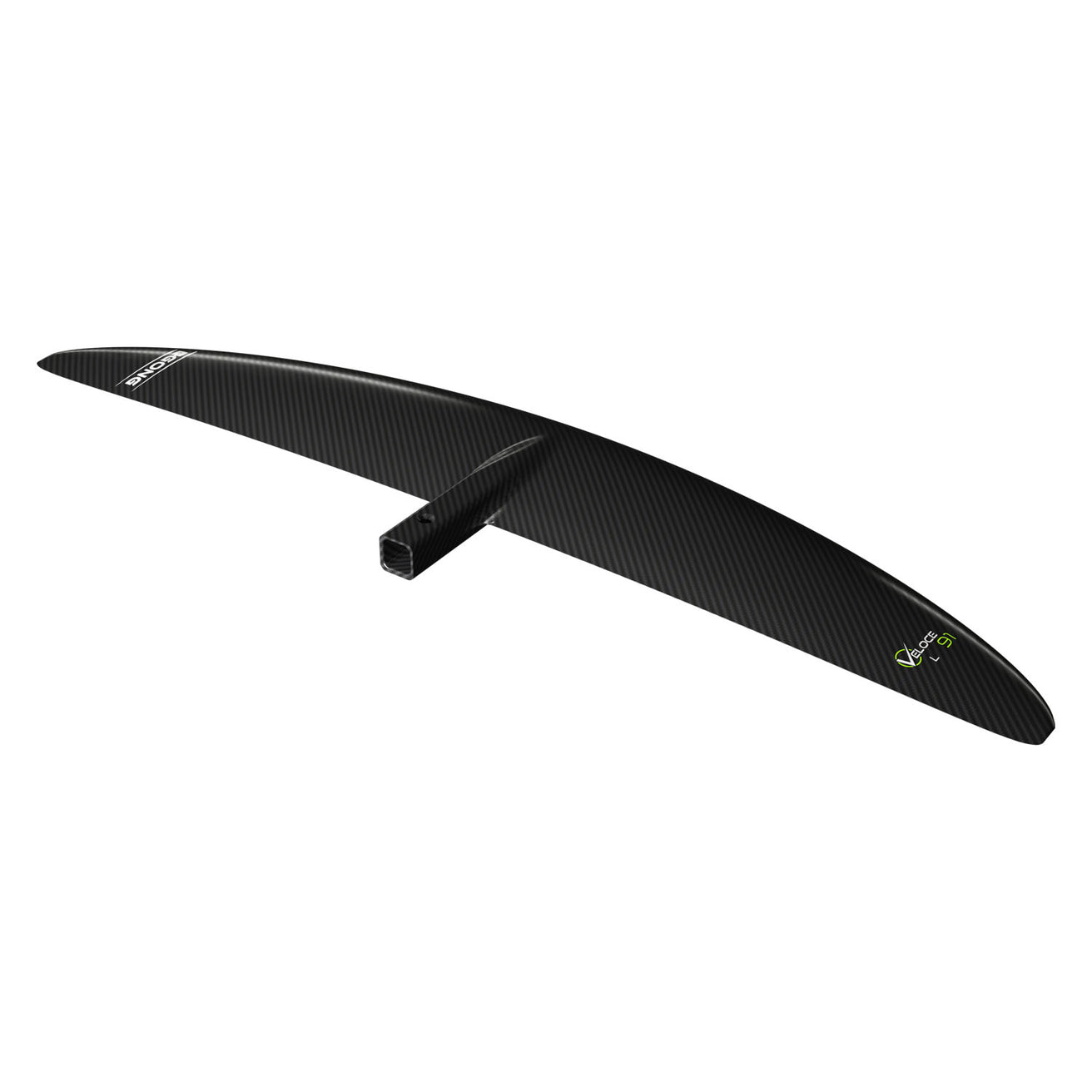 GONG | Foil Front Wing Veloce V2