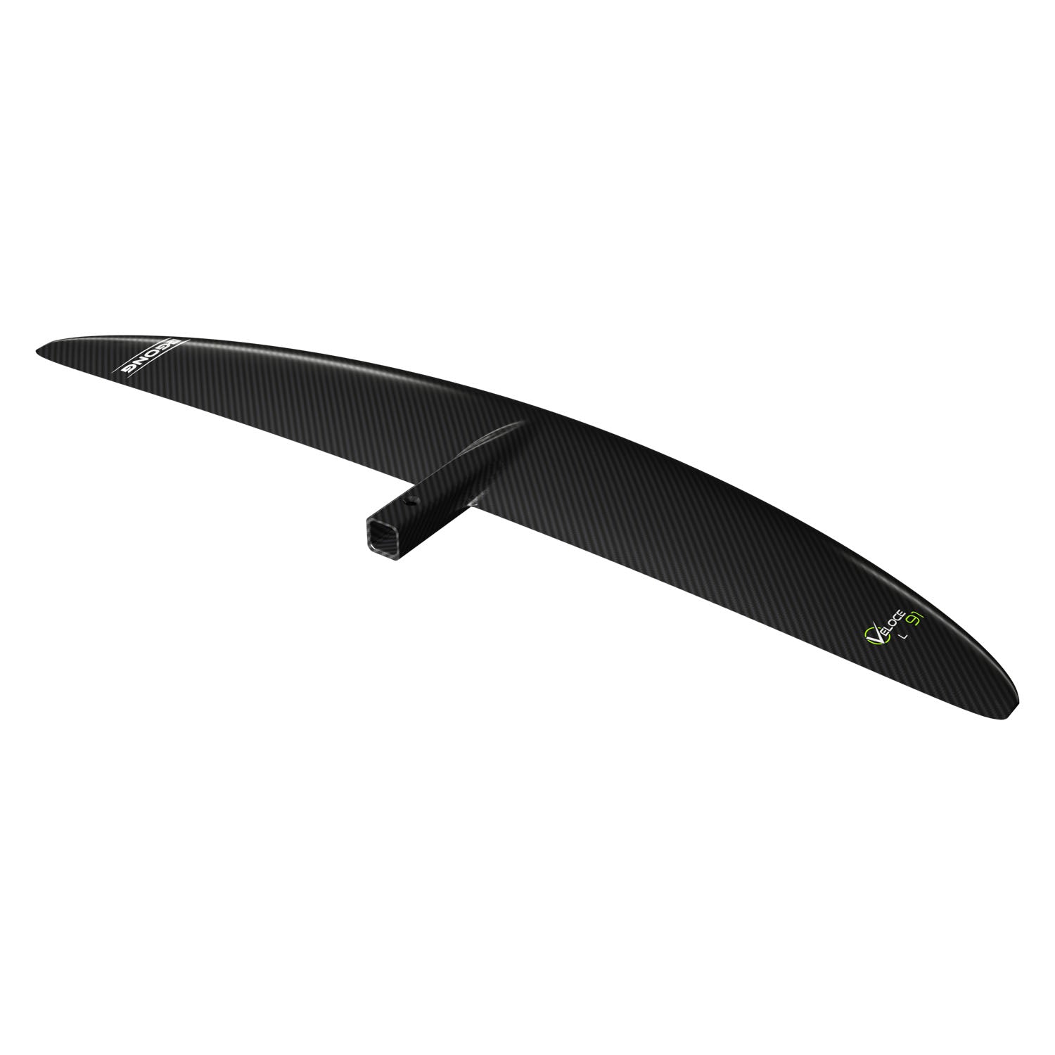 GONG | Foil Front Wing Veloce V2