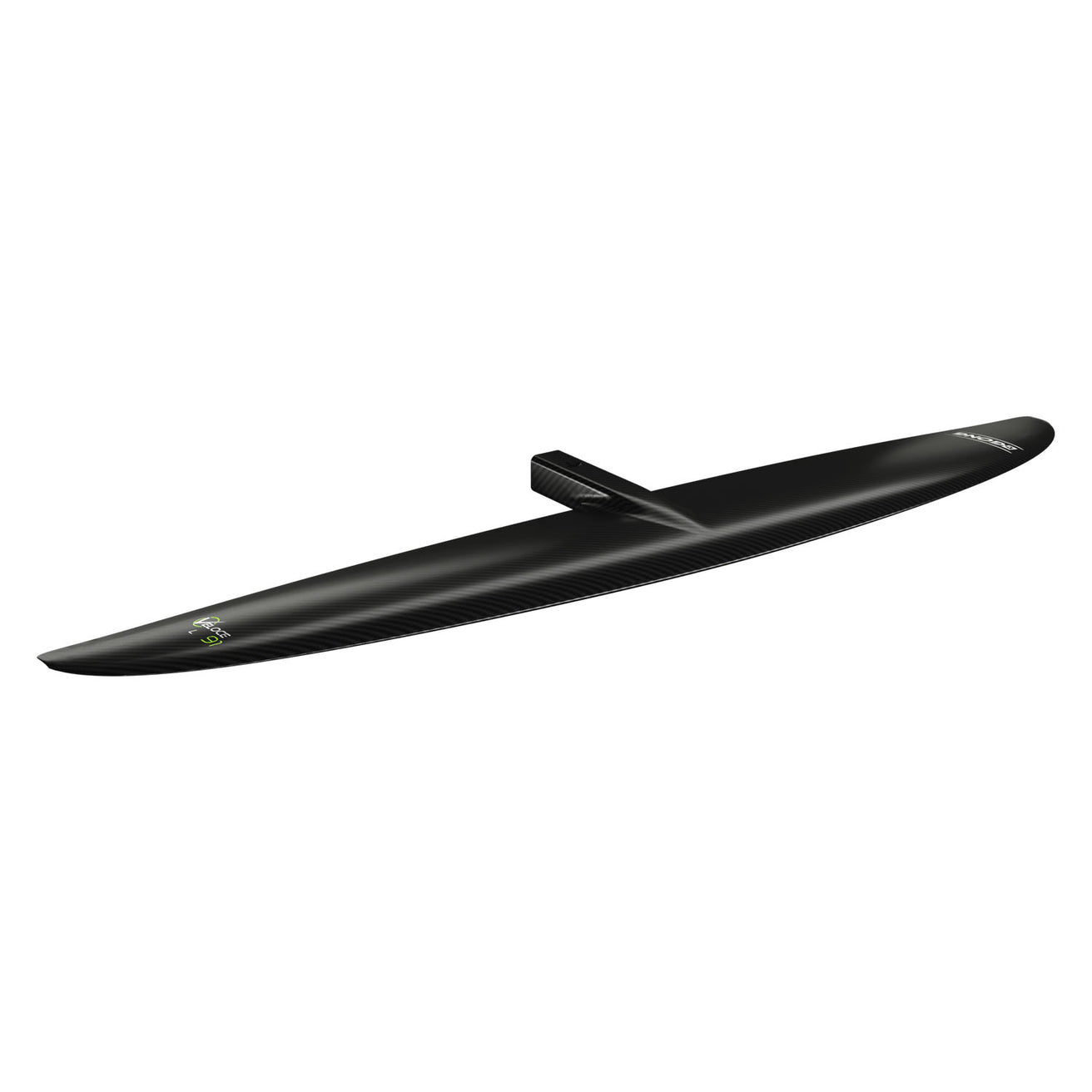 GONG | Foil Front Wing Veloce V2