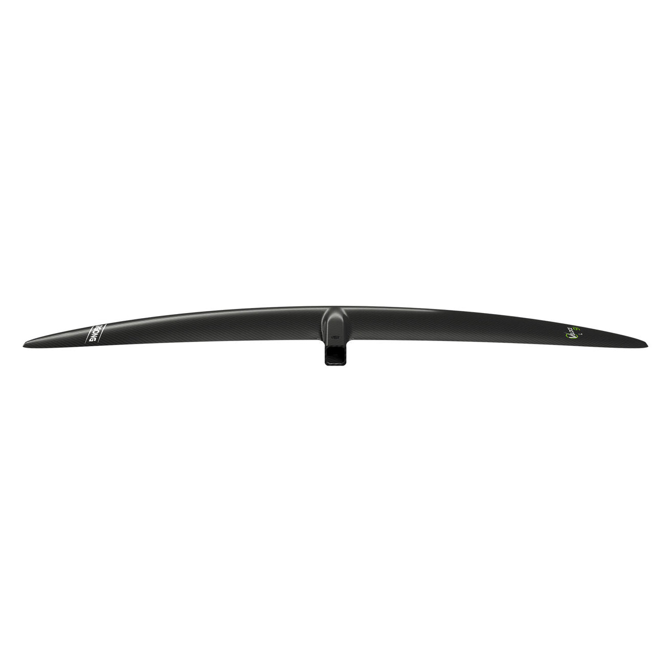 GONG | Foil Front Wing Veloce V2