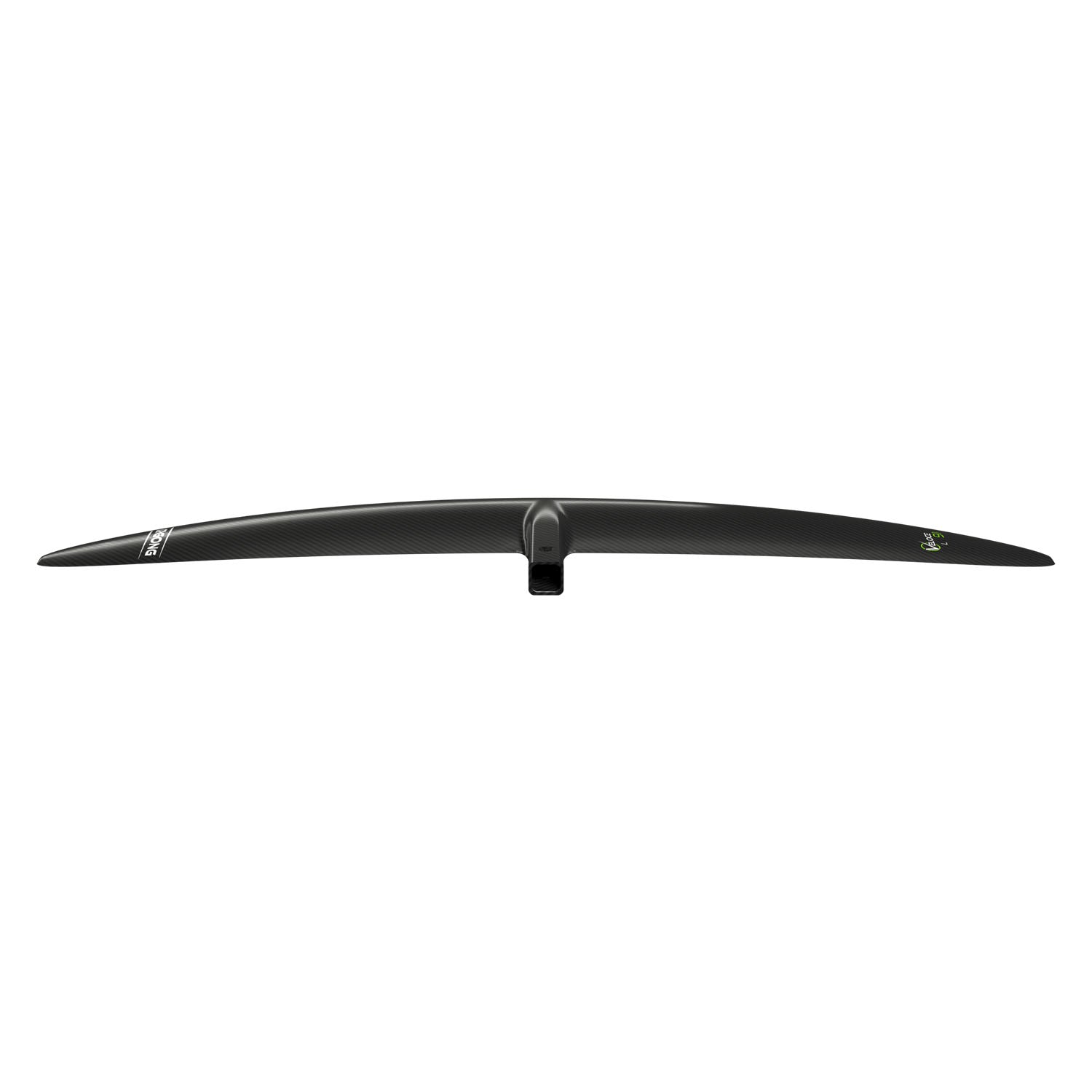 GONG | Foil Front Wing Veloce V2