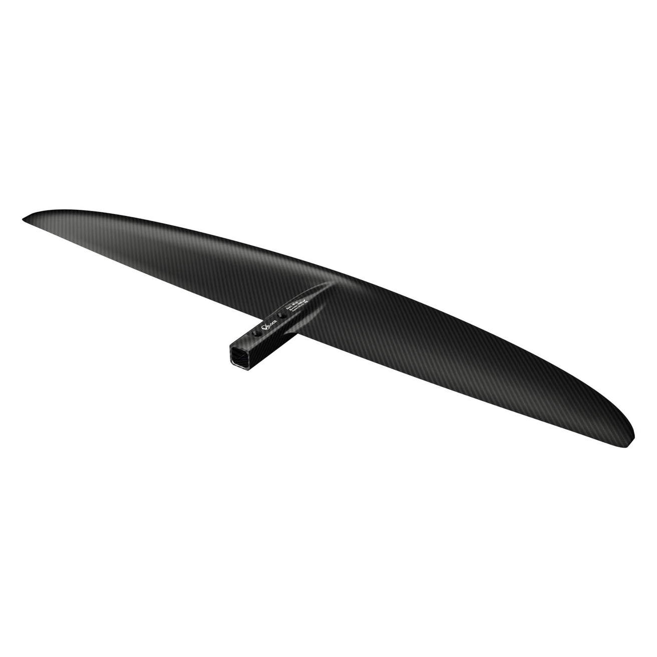 GONG | Foil Front Wing Veloce V2