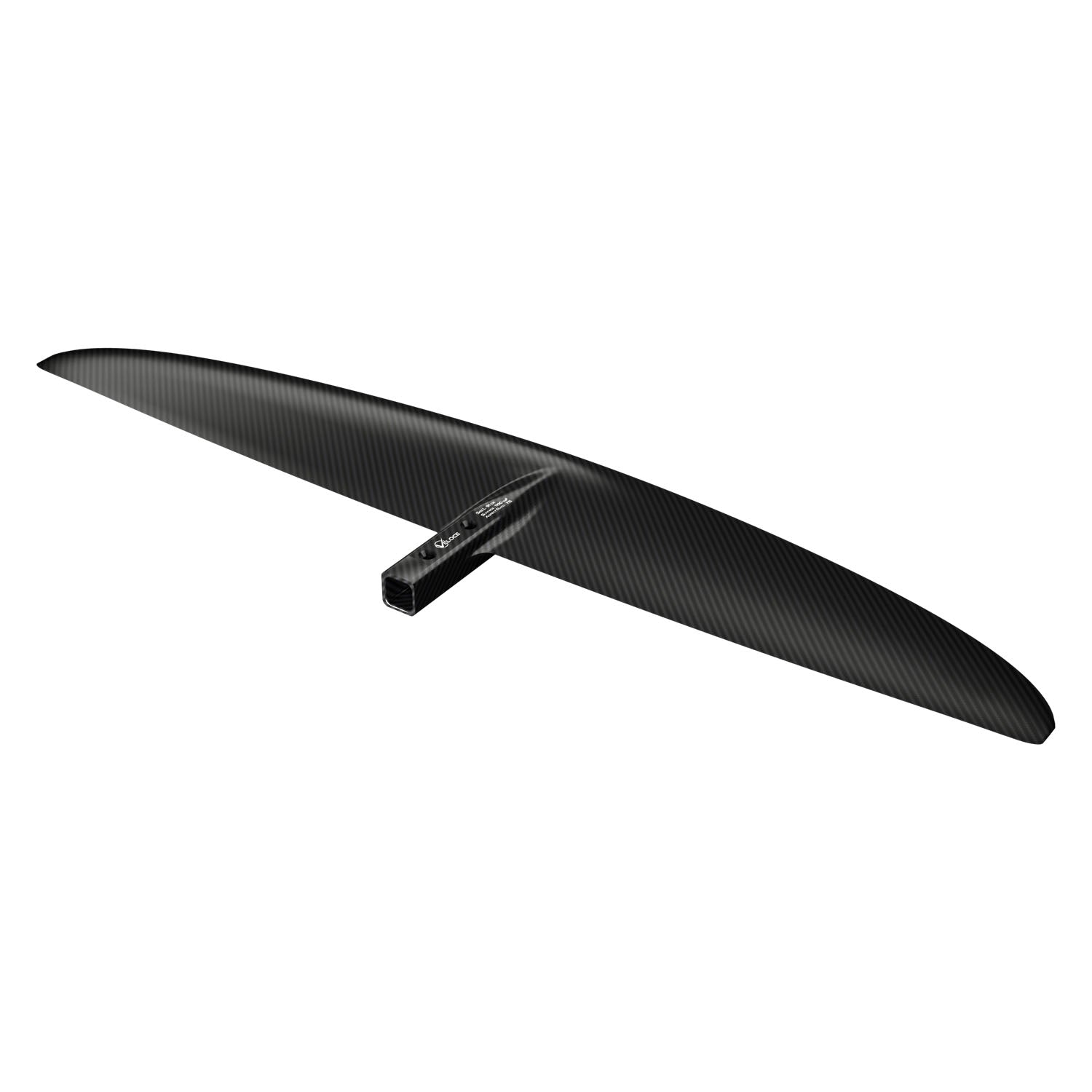 GONG | Foil Front Wing Veloce V2