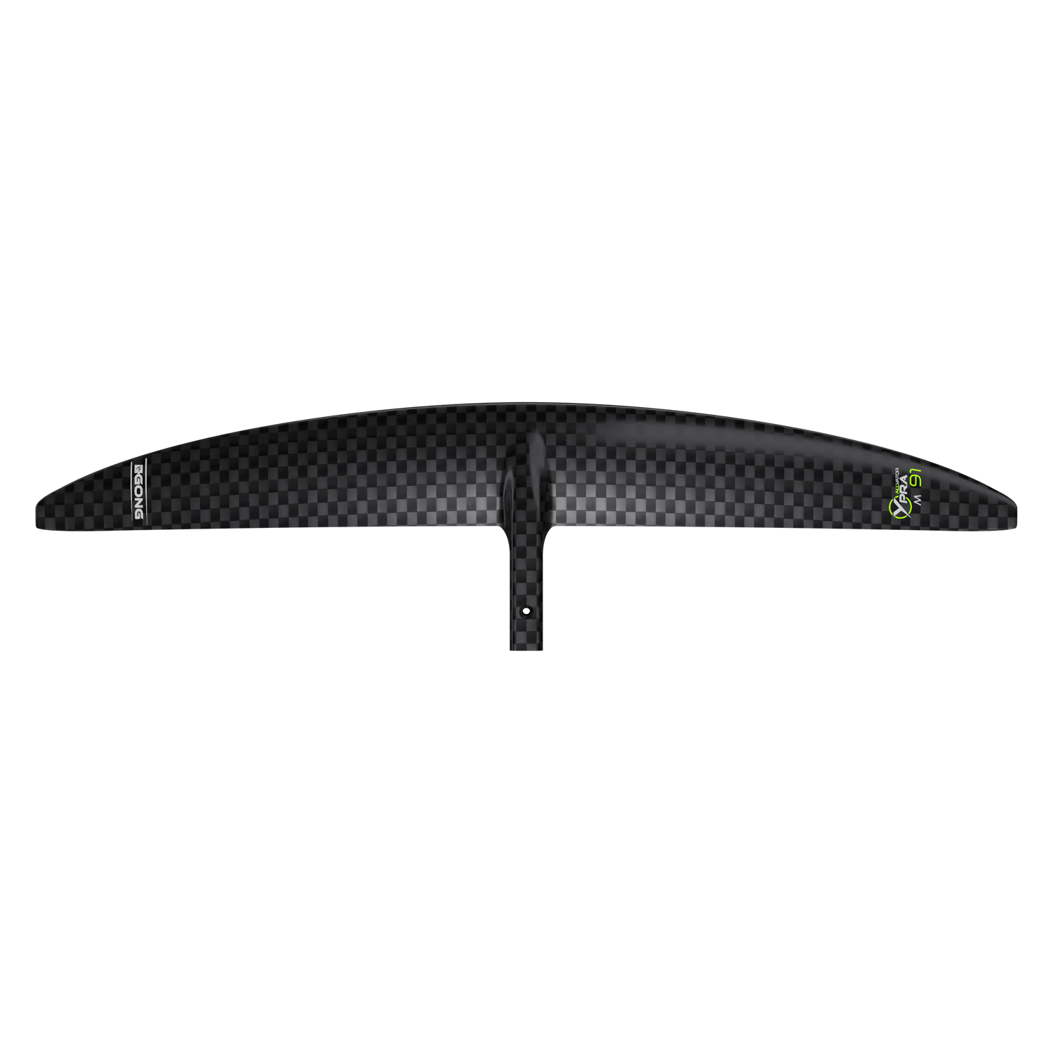GONG | Foil Front Wing Pro Ypra Race V2