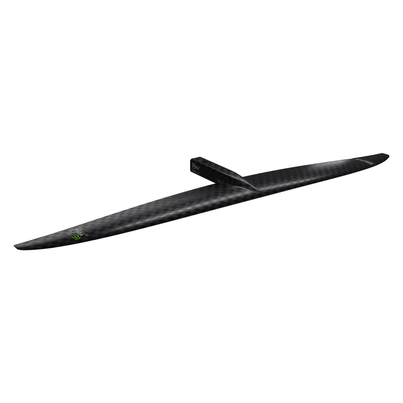 GONG | Foil Front Wing Pro Ypra Race V2