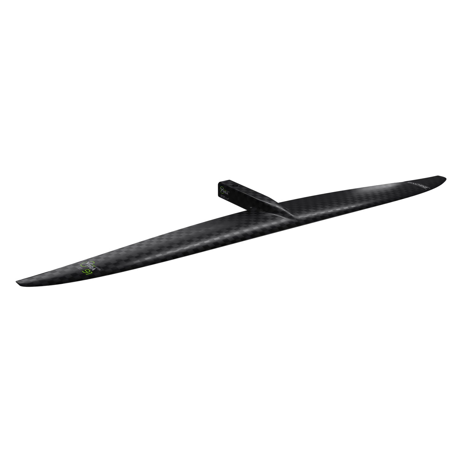 GONG | Foil Front Wing Pro Ypra Race V2