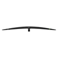 GONG | Foil Front Wing Pro Ypra Race V2
