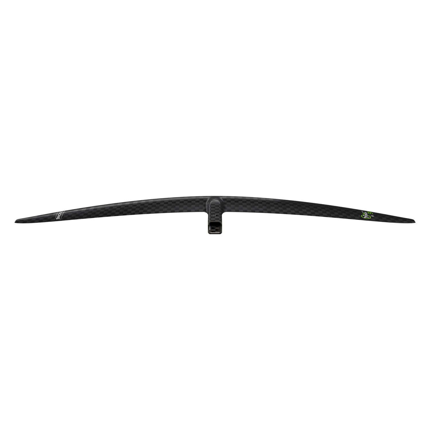GONG | Foil Front Wing Pro Ypra Race V2