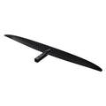 GONG | Foil Front Wing Pro Ypra Race V2