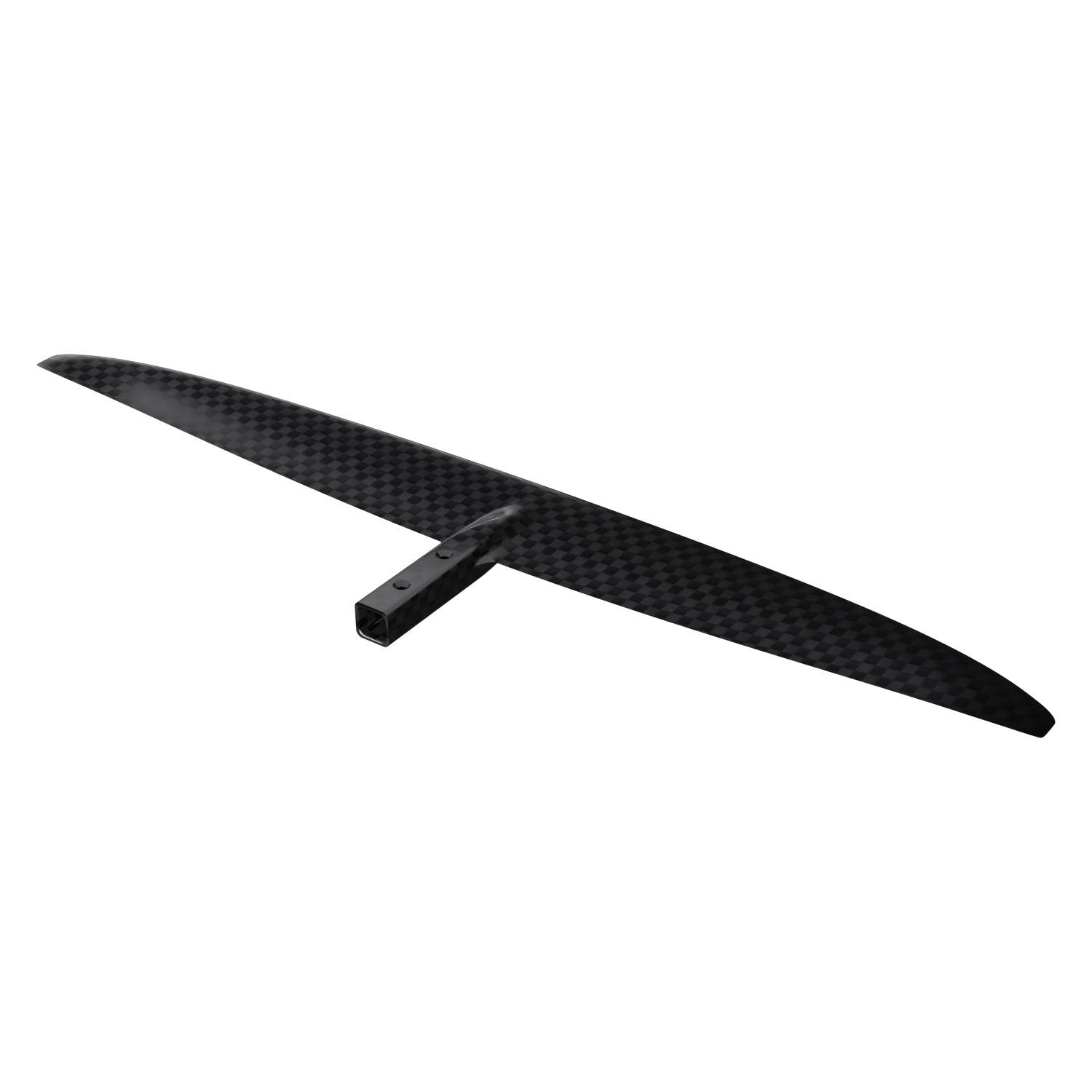 GONG | Foil Allvator Front Wing Pro Ypra