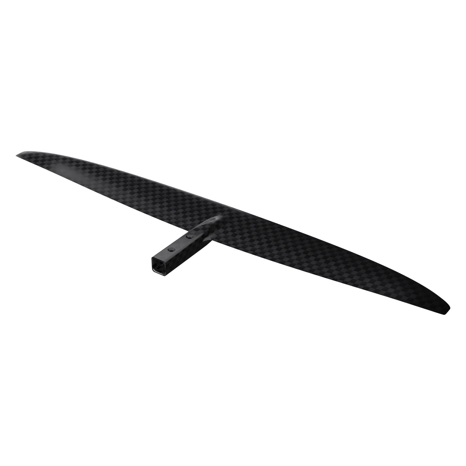 GONG | Foil Front Wing Pro Ypra Race V2