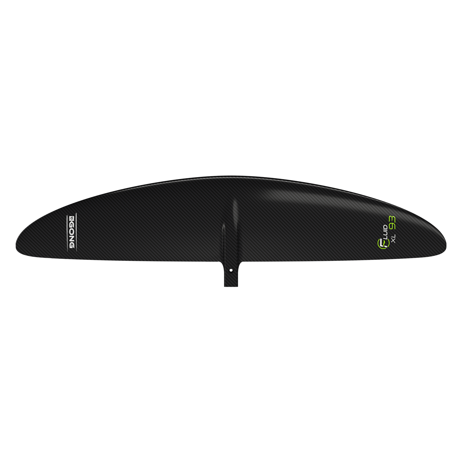 GONG | Foil Front Wing Fluid V2