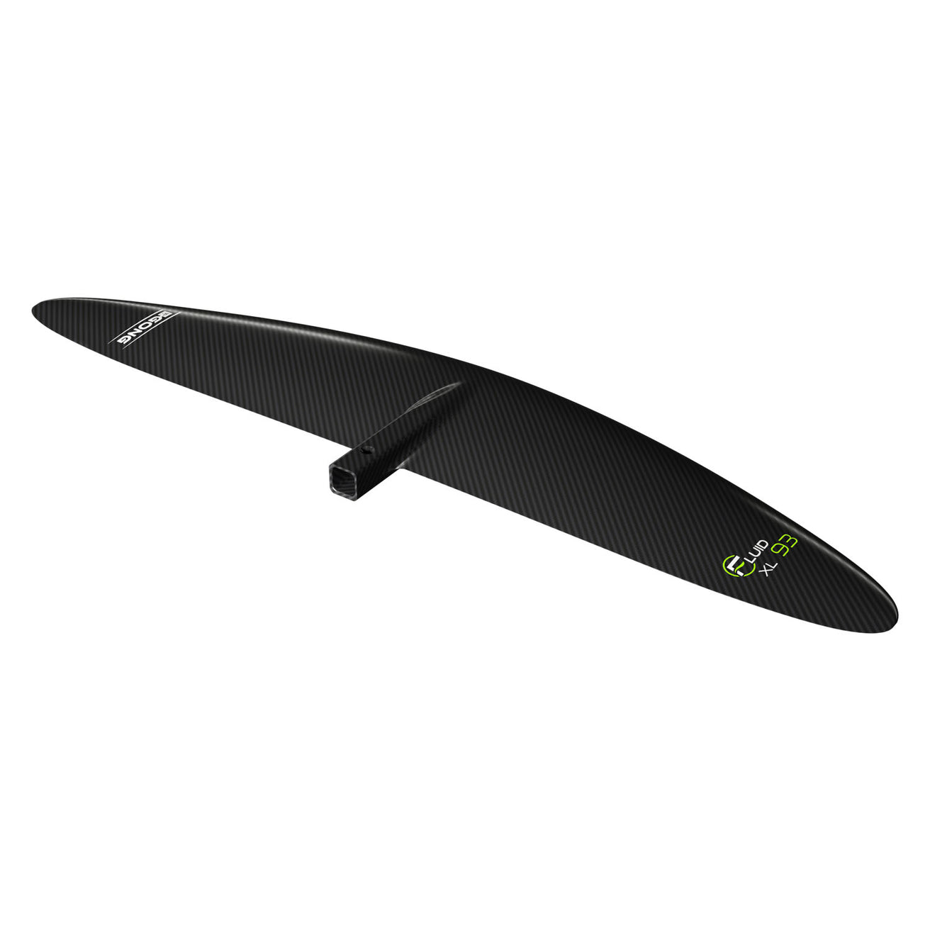GONG | Foil Front Wing Fluid V2
