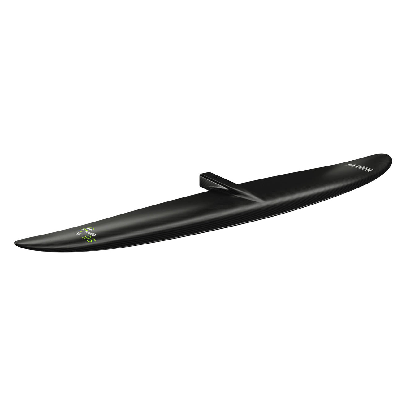 GONG | Foil Front Wing Fluid V2