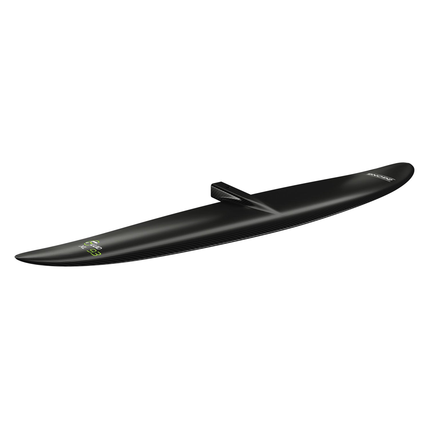 GONG | Foil Front Wing Fluid V2