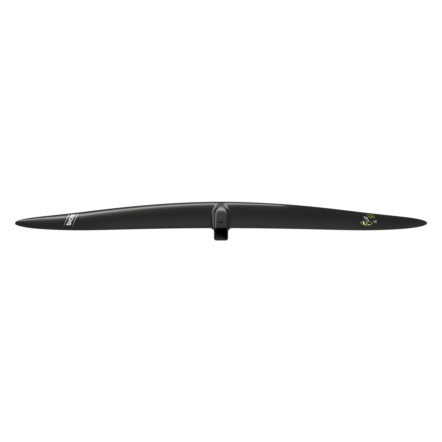 GONG | Foil Front Wing Fluid V2