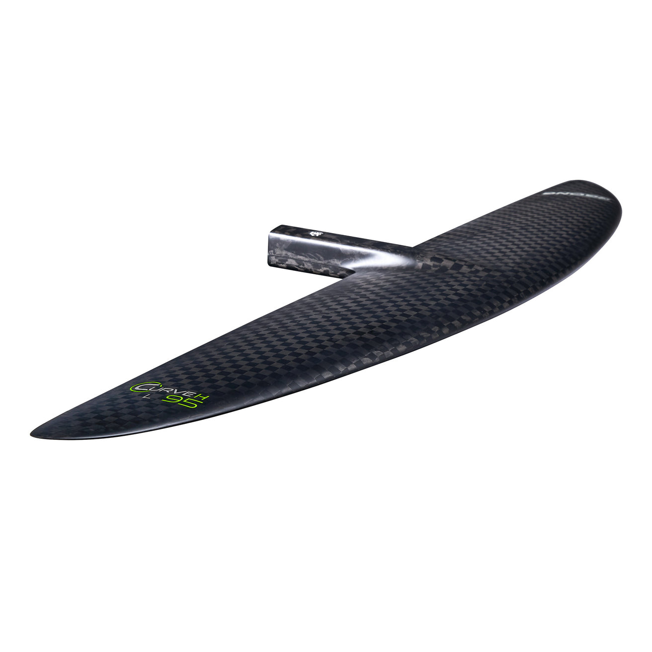 GONG | Foil Front Wing Curve H V2