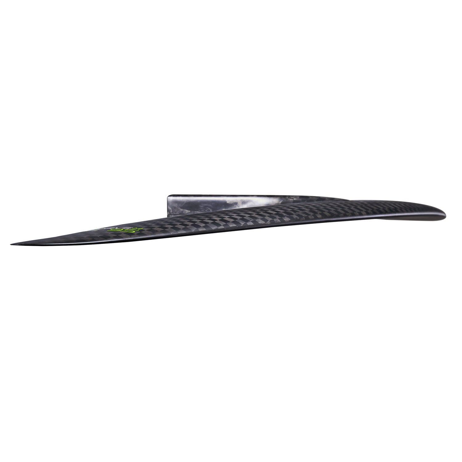 GONG | Foil Front Wing Curve H V2