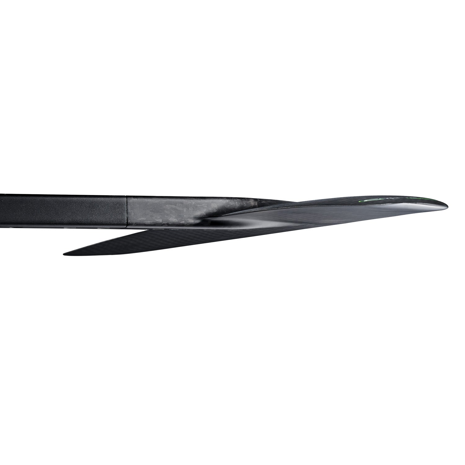 GONG | Foil Front Wing Curve H V2