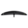 Kite Foil Curve H Alu