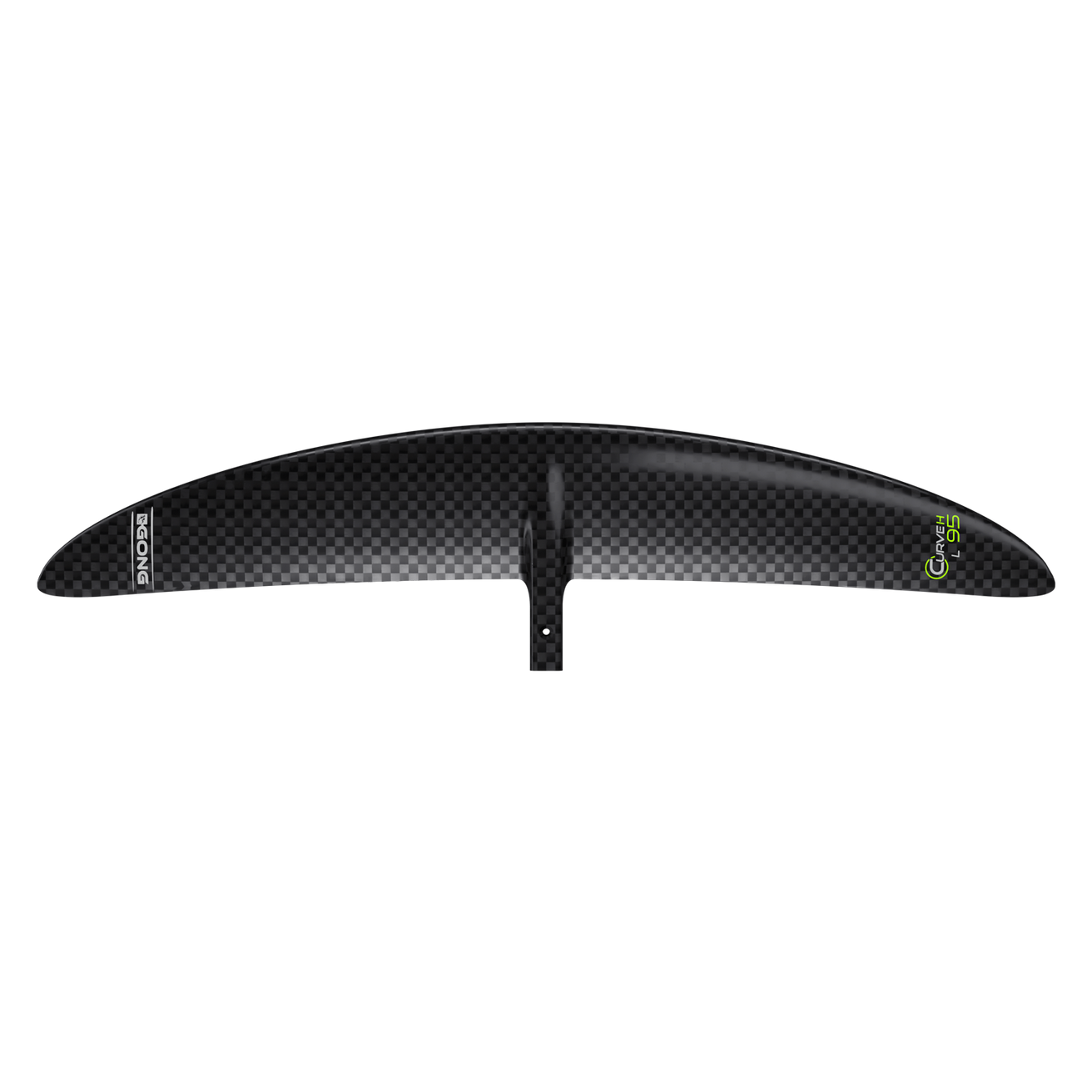 Kite Foil Curve H Alu