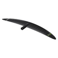 Kite Foil Curve H Alu