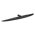 Kite Foil Curve H Alu
