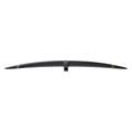 Kite Foil Curve H Alu
