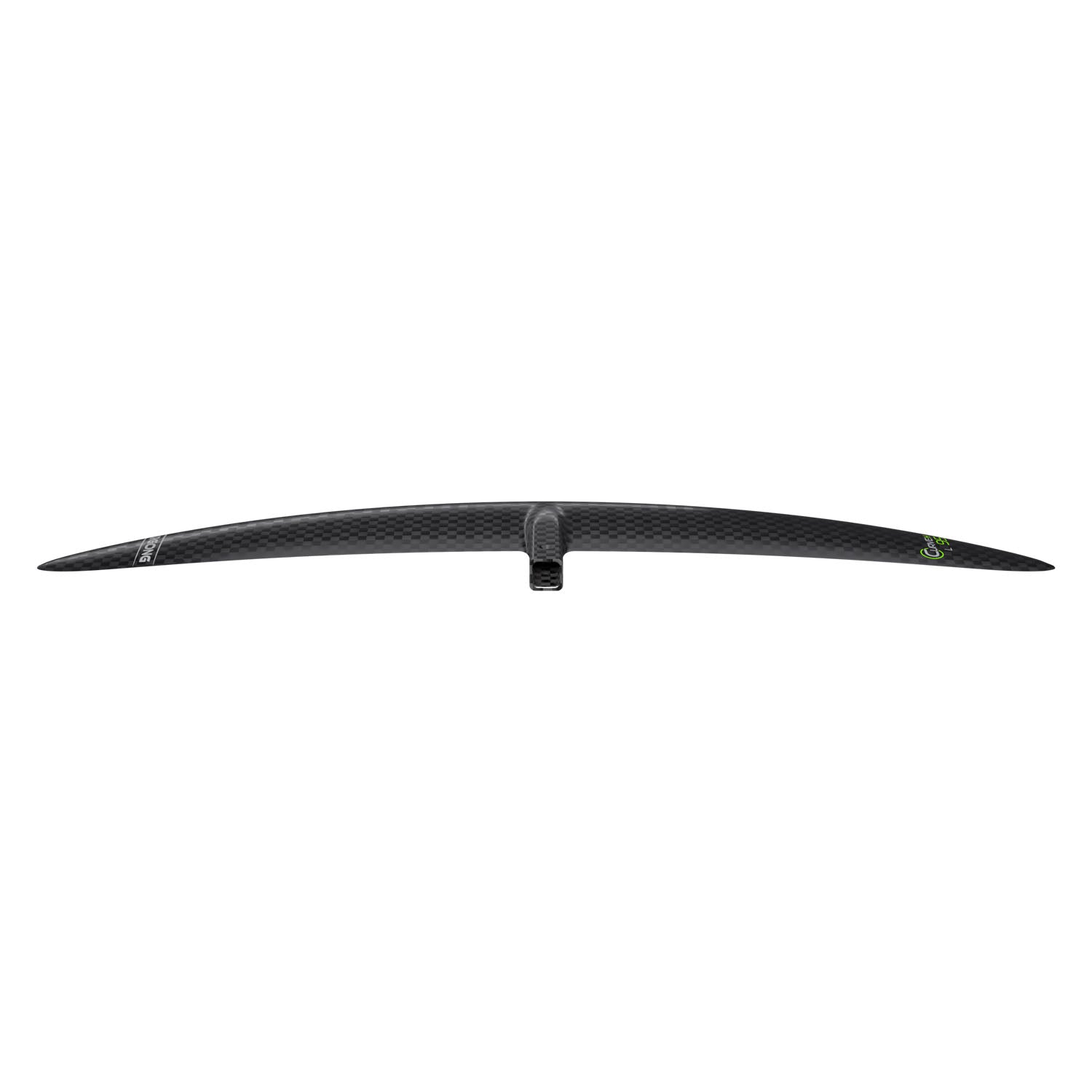 Kite Foil Curve H Alu
