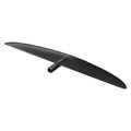 Kite Foil Curve H Alu