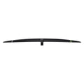 GONG | Foil Front Wing Veloce H V2