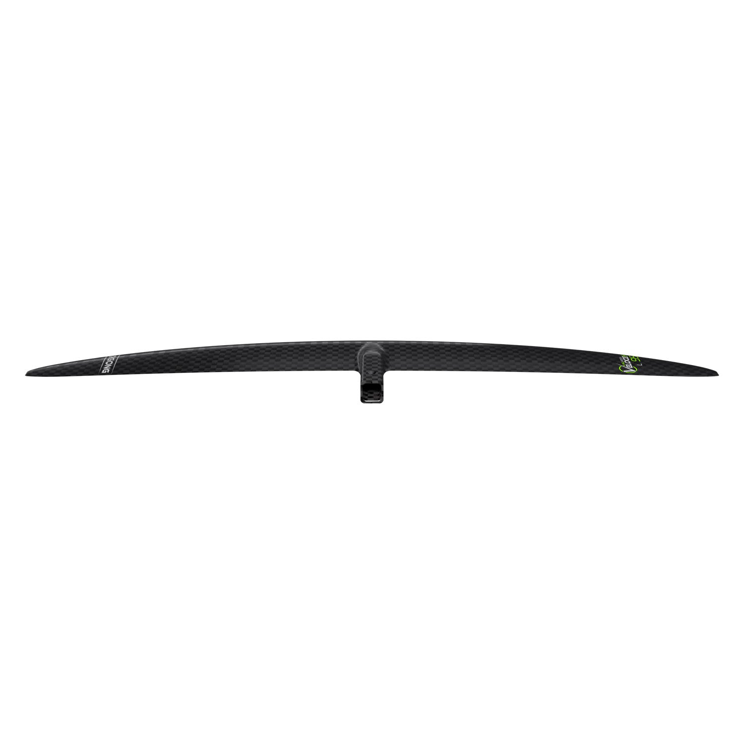 GONG | Foil Front Wing Veloce H V2
