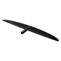 GONG | Foil Front Wing Veloce H V2