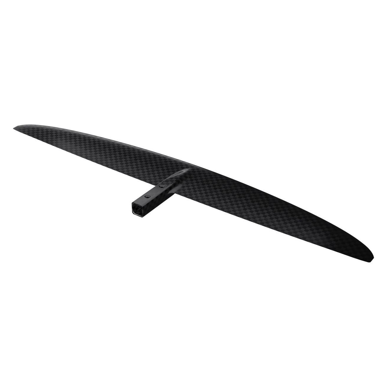 GONG | Foil Front Wing Veloce H V2