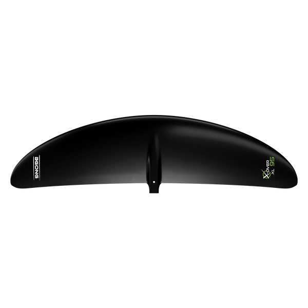 1500-23-FRONT_WING-95-XL-