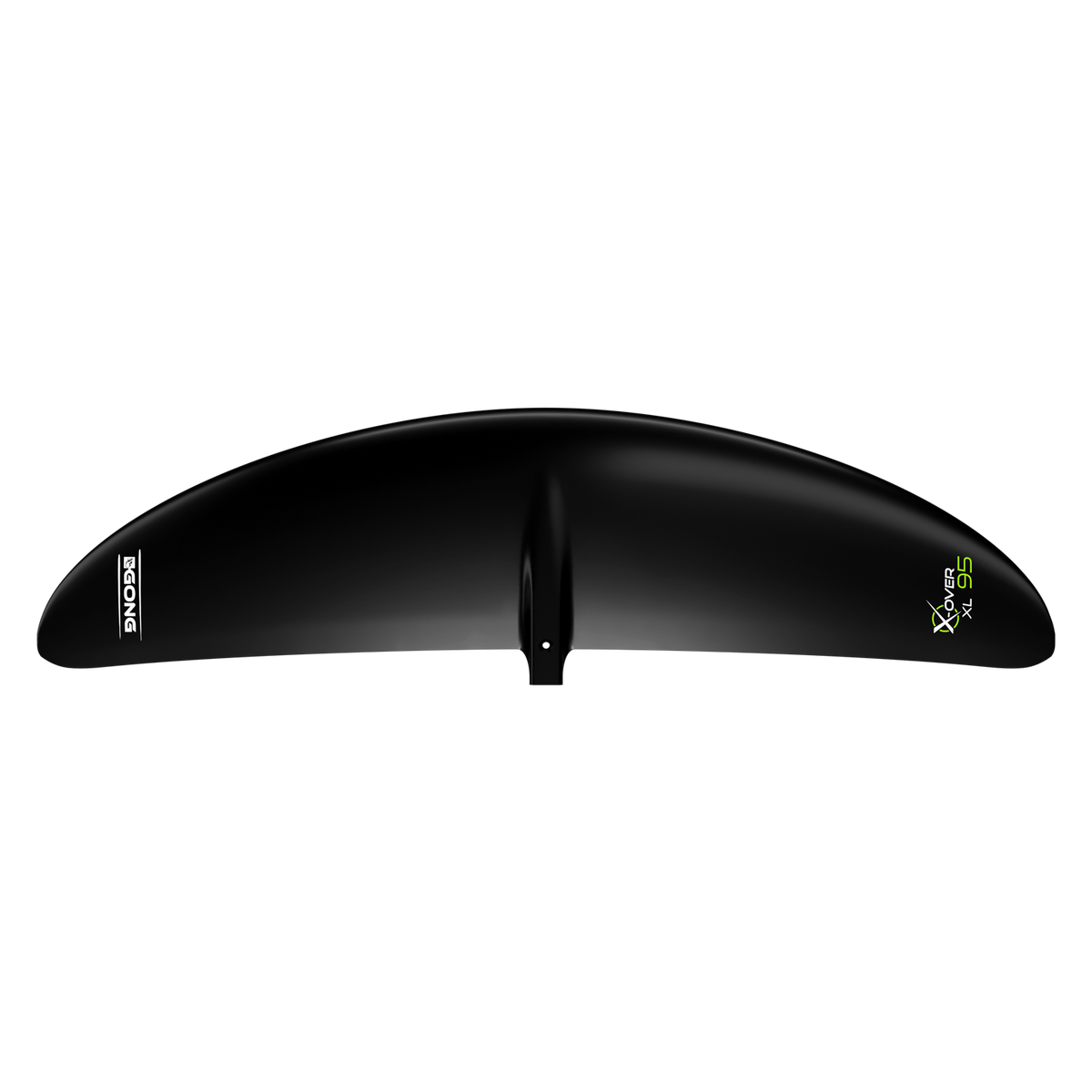 Foil Front Wing X-Over V2 - XL Occasion 14953