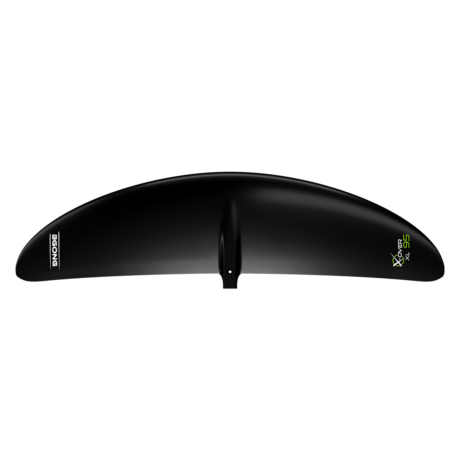 GONG | Foil Front Wing X-Over V2