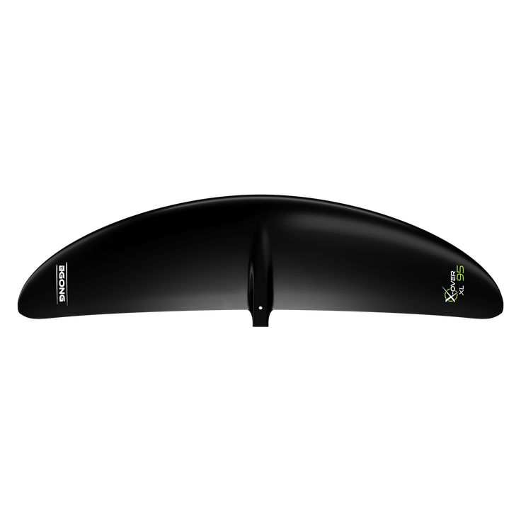 Foil Allvator Front Wing X-Over V2 XL Occasion 10071