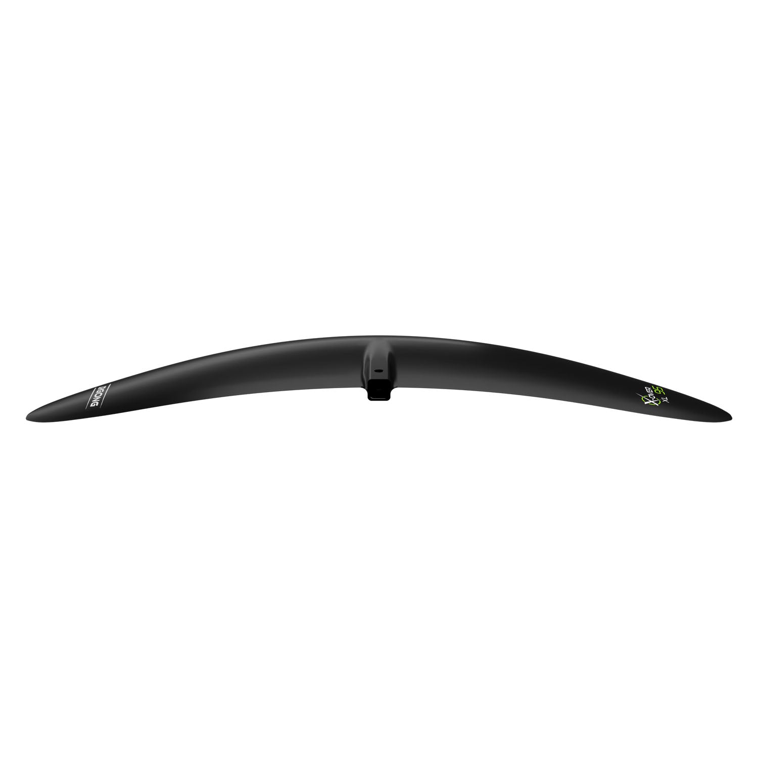GONG | Foil Front Wing X-Over V2