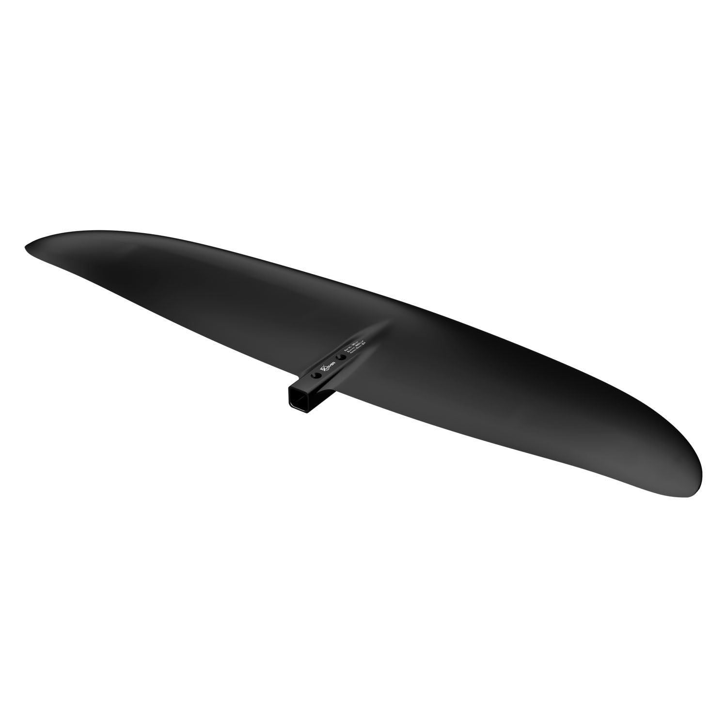 GONG | Foil Front Wing X-Over V2