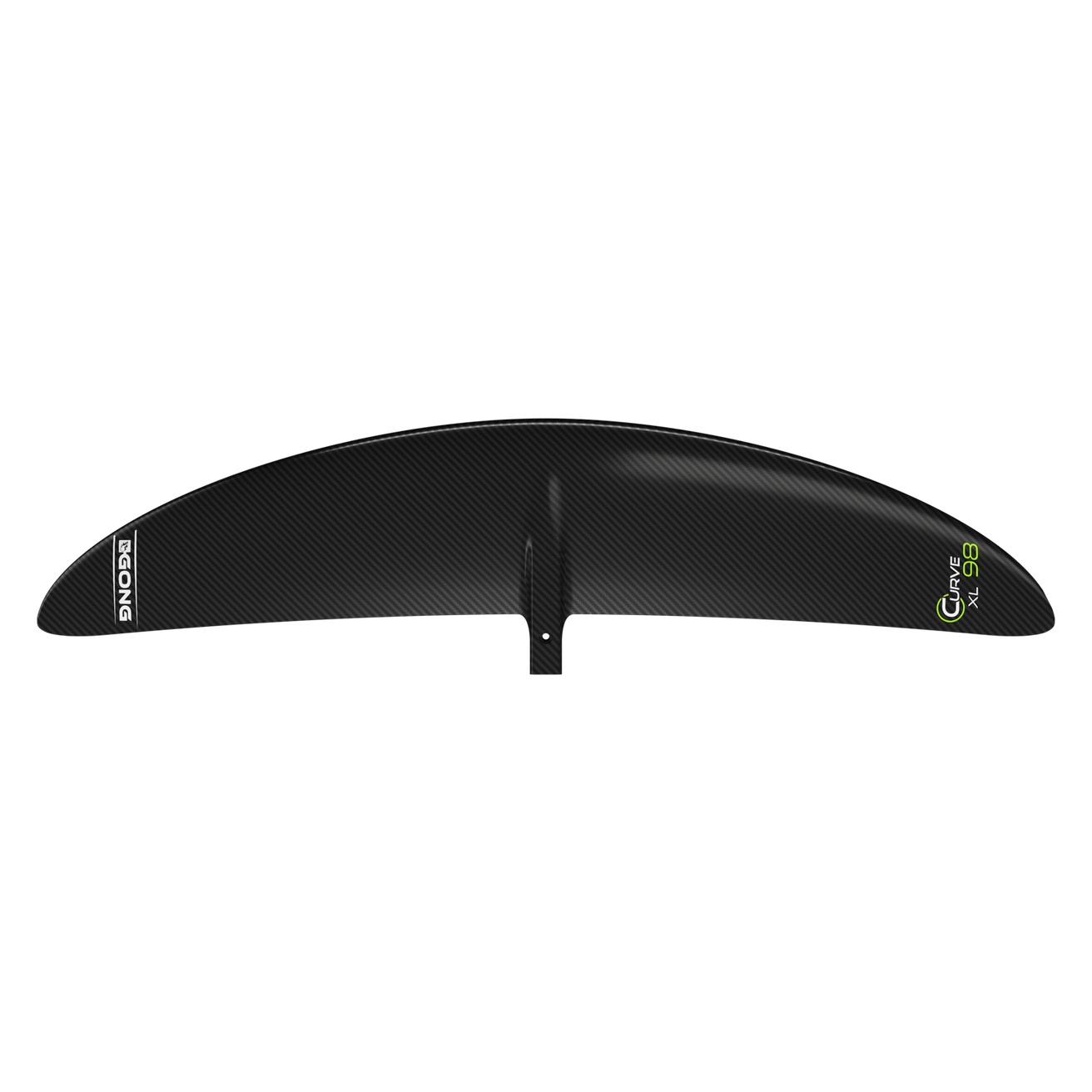 Foil Allvator Front Wing Curve V2 XL Second Hand 10070