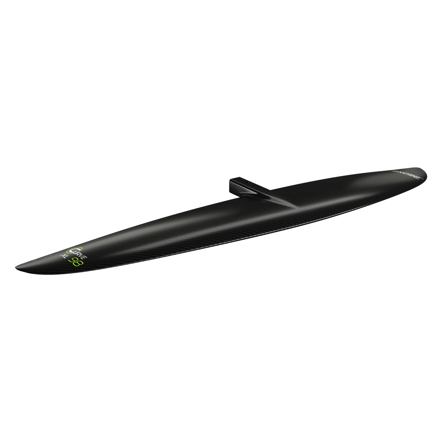 GONG | Foil Front Wing Curve V2